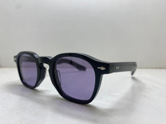 JACQUES MARIE MAGE ZEPHIRIN47