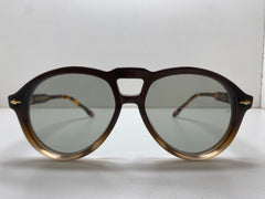 JACQUES MARIE MAGE VALKYRIE