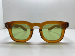 JACQUES MARIE MAGE DEVAUX