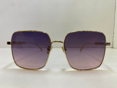 CHRISTIAN DIOR CANNAGE S1U