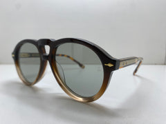 JACQUES MARIE MAGE VALKYRIE