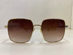 CHRISTIAN DIOR CANNAGE S1U