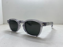 JACQUES MARIE MAGE ZEPHIRIN47