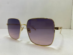 CHRISTIAN DIOR CANNAGE S1U