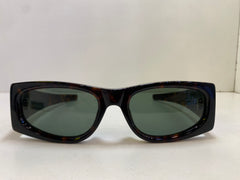 YSL SLM140/F