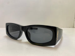 YSL SLM140/F