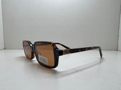 MIU MIU SMU11Z
