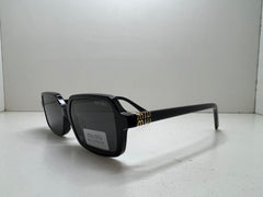 MIU MIU SMU11Z