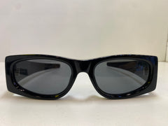 YSL SLM140/F