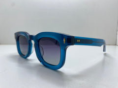 JACQUES MARIE MAGE DEVAUX