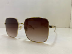 CHRISTIAN DIOR CANNAGE S1U