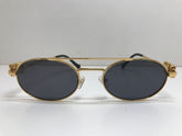 MIU MIU MU54ZS