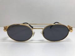MIU MIU MU54ZS