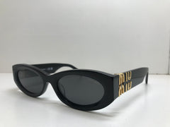 MIU MIU SU11W