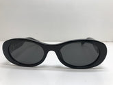 MIU MIU SMU06Z