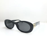MIU MIU SMU06Z