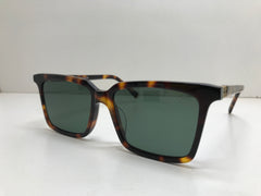 MIU MIU SMU08XV