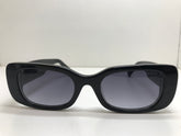 MIU MIU SMU08YS