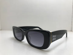 MIU MIU SMU08YS