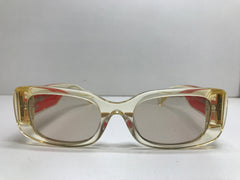 MIU MIU SMU08YS