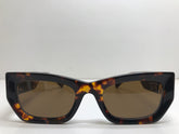 MIU MIU SMU09WS