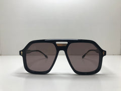 JACQUES MARIE MAGE CASIUS