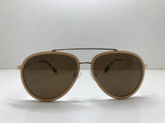 BURBERRY B3125