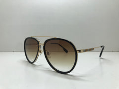 BURBERRY B3125