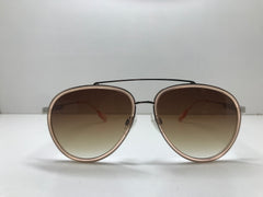 BURBERRY B3125