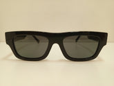 GUCCI gg1301S ladies