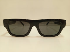 GUCCI gg1301S ladies