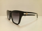 GUCCI GG 13020