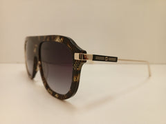 GUCCI GG 1309S