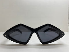 Gucci GG0496S