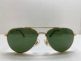 American Optics Aviator