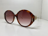 GUCCI gg1202S ladies