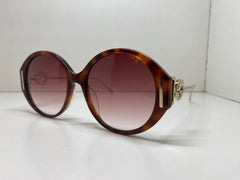GUCCI gg1202S ladies