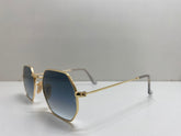 RayBan 3556-N