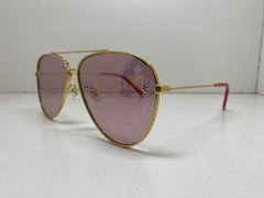 Louis Vuitton THE LV PILOT Z1782U