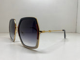 GUCCI GG106S