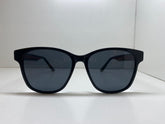 GUCCI gg4173SK unisex