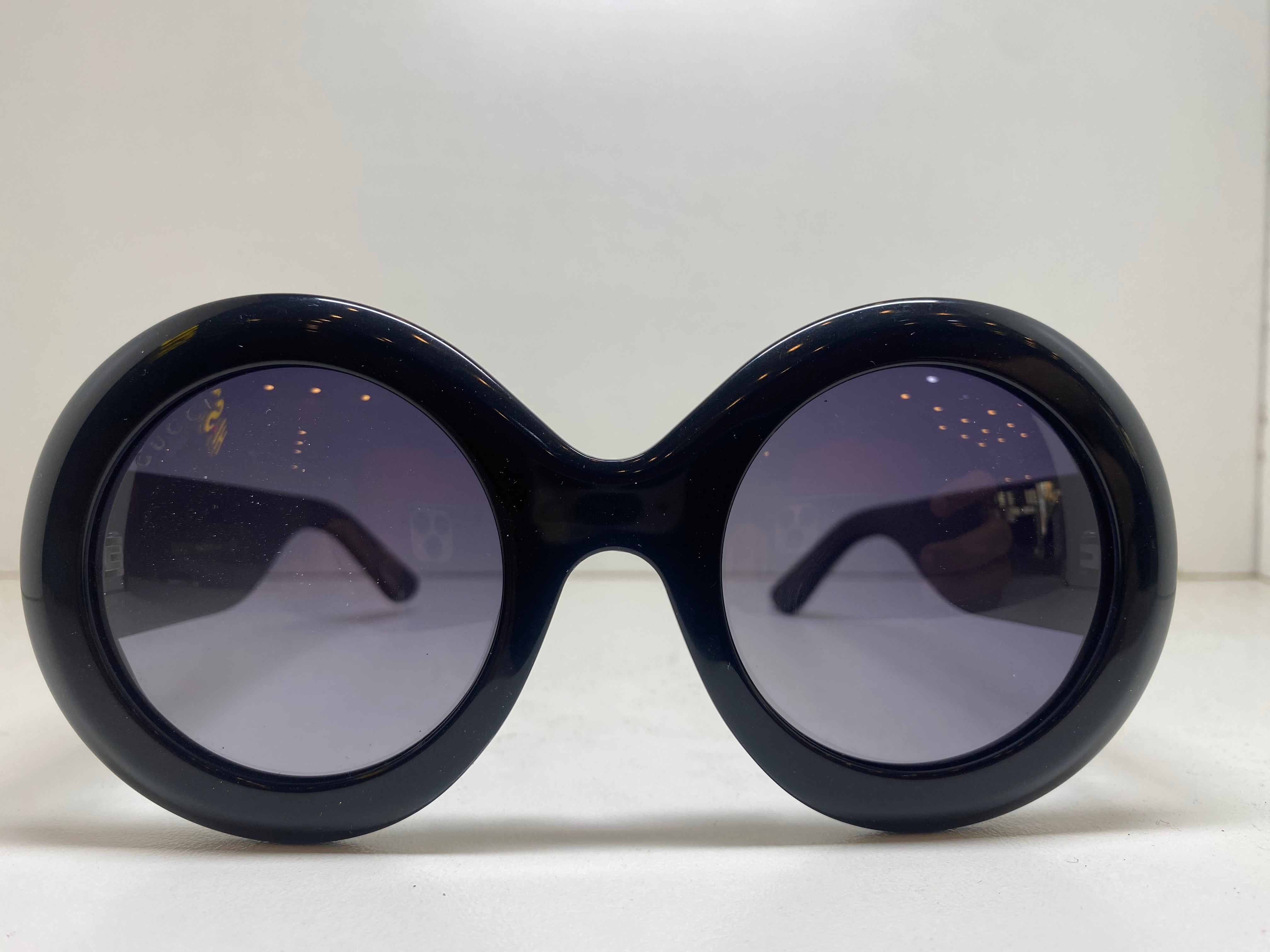 Gucci gg102s hotsell