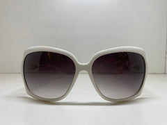 GUCCI GG3131S
