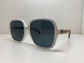 GUCCI gg1189SA ladies