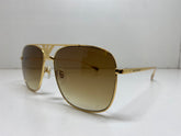 Emporio armani EA2058
