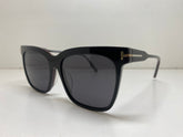 Tom Ford TF5768-B