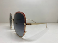 GUCCI GG0400S