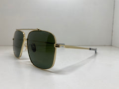 DITA VERS DTS149 03U