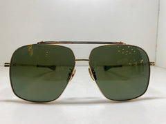 DITA VERS DTS149 03U