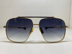 DITA VERS DTS149 03U